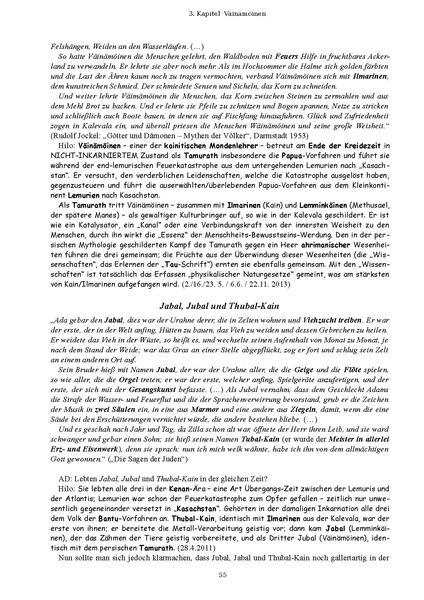 Datei:Delor Andreas Skythianos, Orpheus und Väinämöinen 2020.pdf