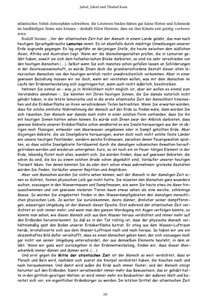 Datei:Delor Andreas Skythianos, Orpheus und Väinämöinen 2020.pdf