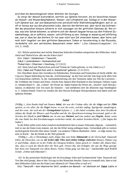 Datei:Delor Andreas Skythianos, Orpheus und Väinämöinen 2020.pdf