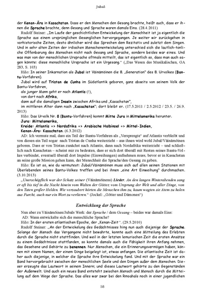 Datei:Delor Andreas Skythianos, Orpheus und Väinämöinen 2020.pdf