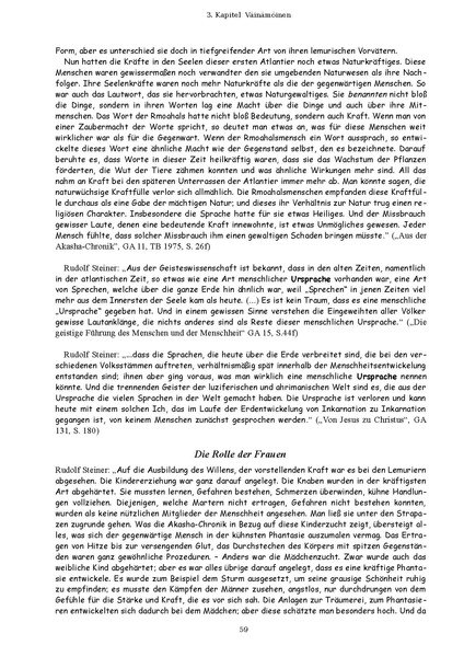 Datei:Delor Andreas Skythianos, Orpheus und Väinämöinen 2020.pdf