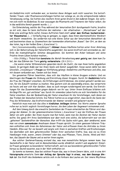 Datei:Delor Andreas Skythianos, Orpheus und Väinämöinen 2020.pdf