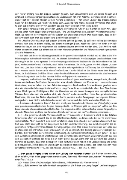 Datei:Delor Andreas Skythianos, Orpheus und Väinämöinen 2020.pdf