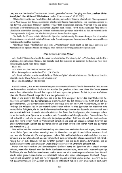 Datei:Delor Andreas Skythianos, Orpheus und Väinämöinen 2020.pdf