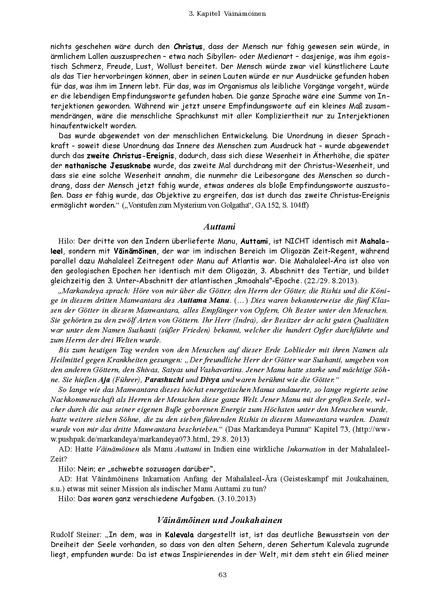 Datei:Delor Andreas Skythianos, Orpheus und Väinämöinen 2020.pdf