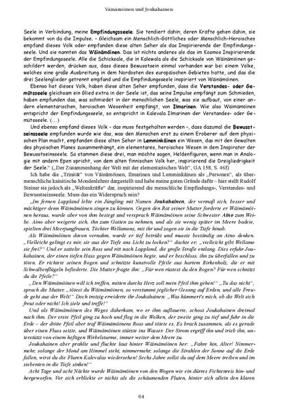 Datei:Delor Andreas Skythianos, Orpheus und Väinämöinen 2020.pdf