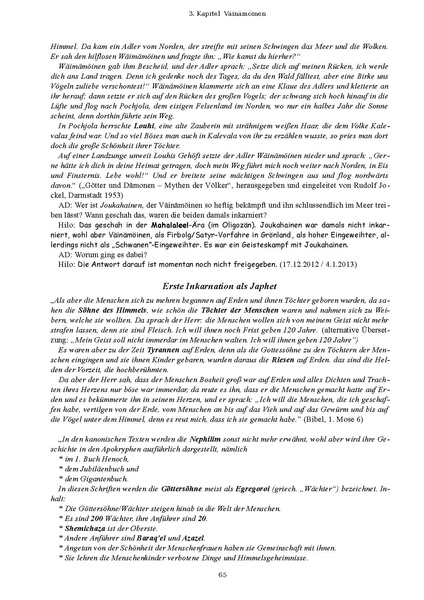 Datei:Delor Andreas Skythianos, Orpheus und Väinämöinen 2020.pdf