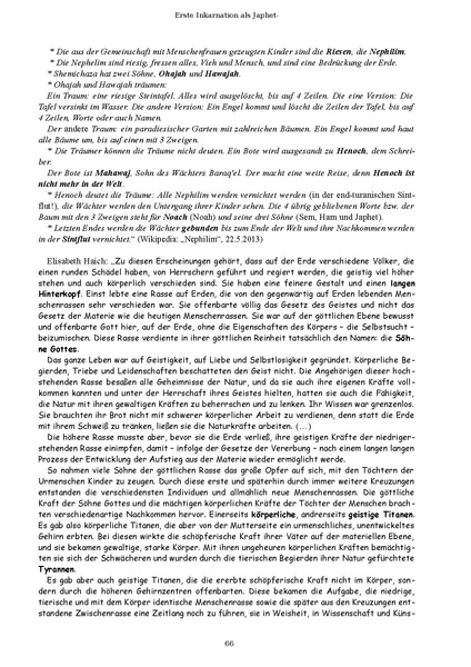 Datei:Delor Andreas Skythianos, Orpheus und Väinämöinen 2020.pdf