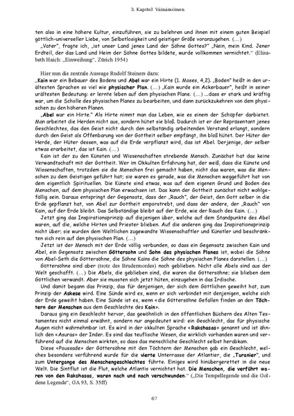 Datei:Delor Andreas Skythianos, Orpheus und Väinämöinen 2020.pdf