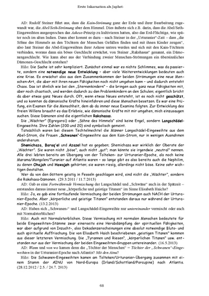 Datei:Delor Andreas Skythianos, Orpheus und Väinämöinen 2020.pdf