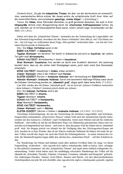 Datei:Delor Andreas Skythianos, Orpheus und Väinämöinen 2020.pdf