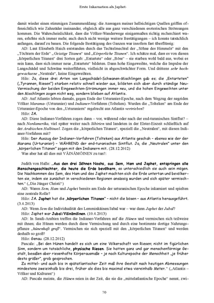 Datei:Delor Andreas Skythianos, Orpheus und Väinämöinen 2020.pdf