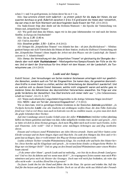 Datei:Delor Andreas Skythianos, Orpheus und Väinämöinen 2020.pdf