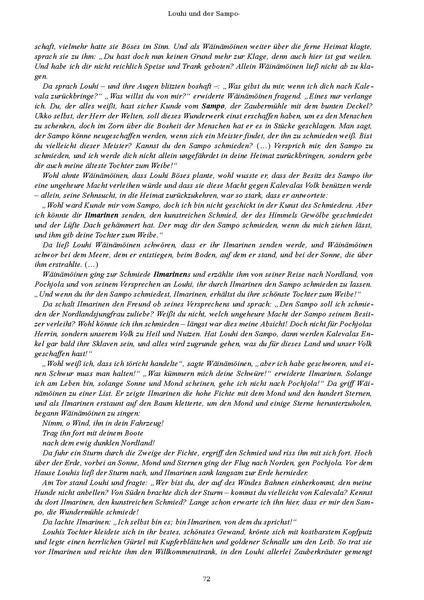 Datei:Delor Andreas Skythianos, Orpheus und Väinämöinen 2020.pdf