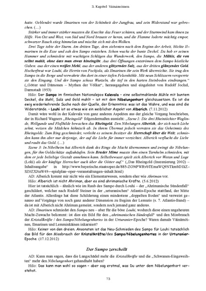 Datei:Delor Andreas Skythianos, Orpheus und Väinämöinen 2020.pdf