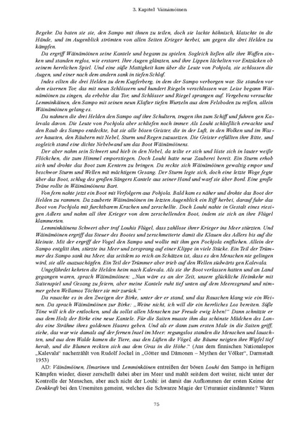 Datei:Delor Andreas Skythianos, Orpheus und Väinämöinen 2020.pdf