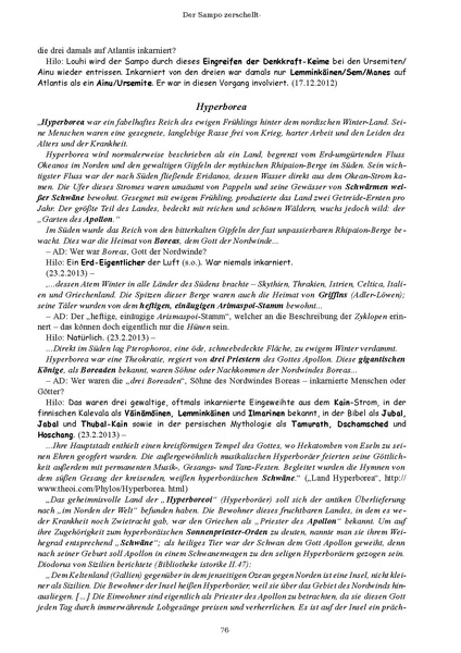 Datei:Delor Andreas Skythianos, Orpheus und Väinämöinen 2020.pdf