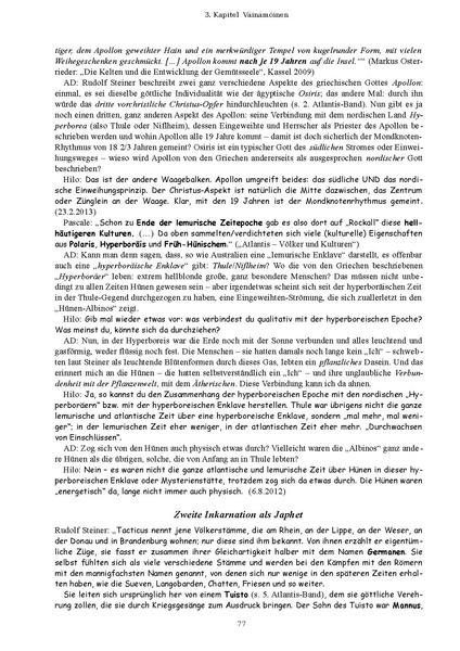 Datei:Delor Andreas Skythianos, Orpheus und Väinämöinen 2020.pdf