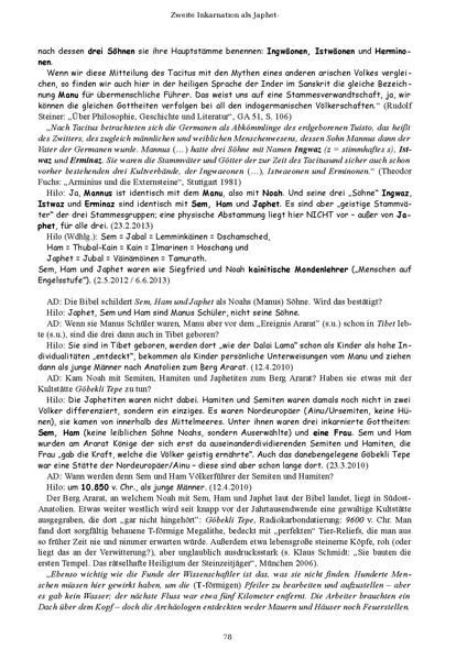 Datei:Delor Andreas Skythianos, Orpheus und Väinämöinen 2020.pdf