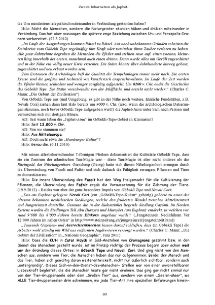 Datei:Delor Andreas Skythianos, Orpheus und Väinämöinen 2020.pdf