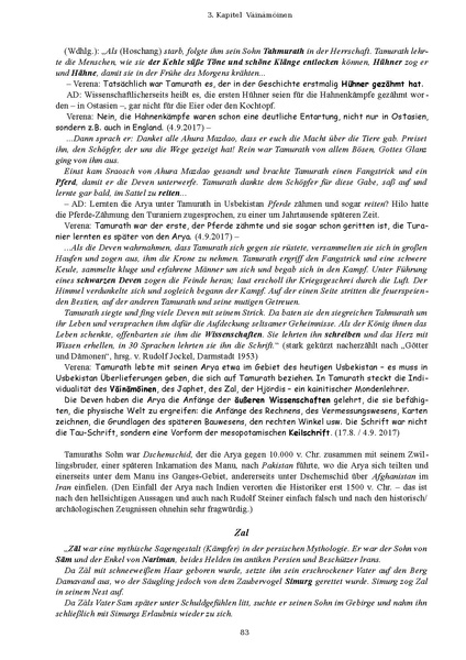 Datei:Delor Andreas Skythianos, Orpheus und Väinämöinen 2020.pdf