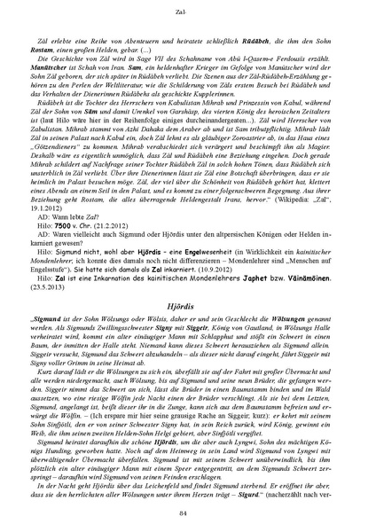 Datei:Delor Andreas Skythianos, Orpheus und Väinämöinen 2020.pdf