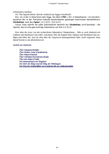 Datei:Delor Andreas Skythianos, Orpheus und Väinämöinen 2020.pdf