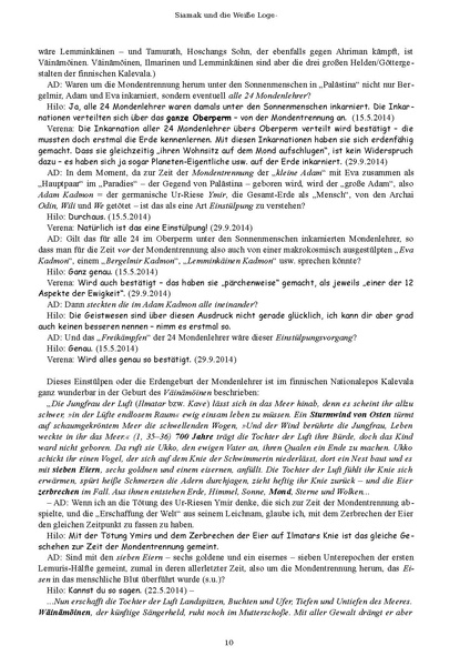 Datei:Delor Andreas Manes, Parzival 2020.pdf