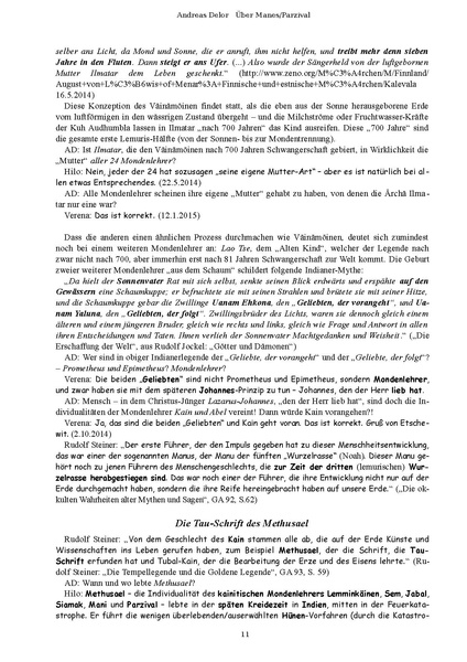 Datei:Delor Andreas Manes, Parzival 2020.pdf