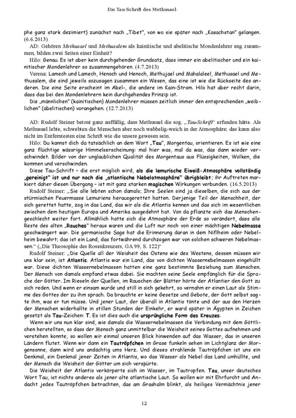 Datei:Delor Andreas Manes, Parzival 2020.pdf