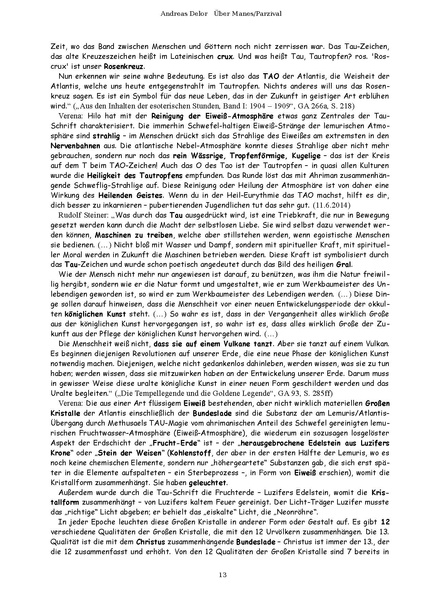 Datei:Delor Andreas Manes, Parzival 2020.pdf