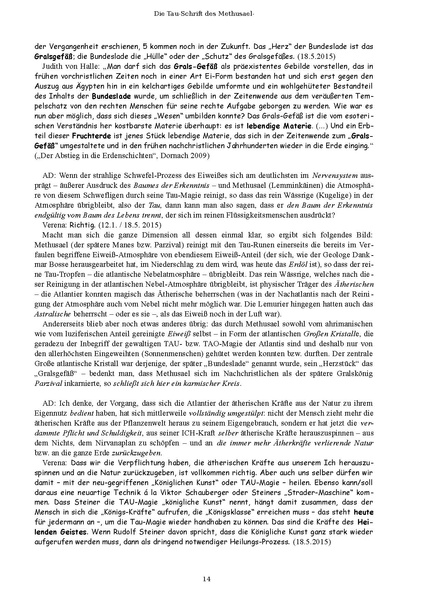 Datei:Delor Andreas Manes, Parzival 2020.pdf