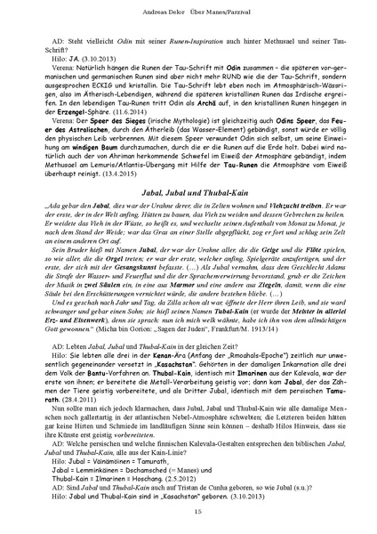 Datei:Delor Andreas Manes, Parzival 2020.pdf