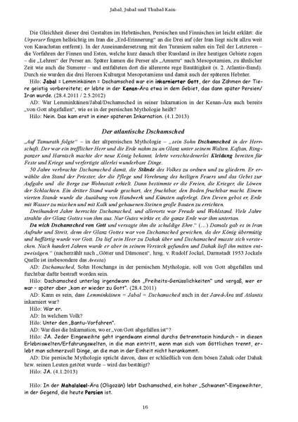 Datei:Delor Andreas Manes, Parzival 2020.pdf