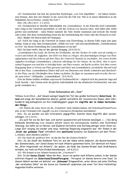 Datei:Delor Andreas Manes, Parzival 2020.pdf