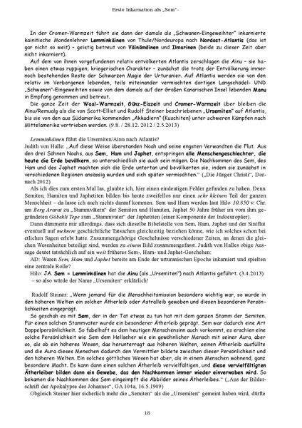 Datei:Delor Andreas Manes, Parzival 2020.pdf