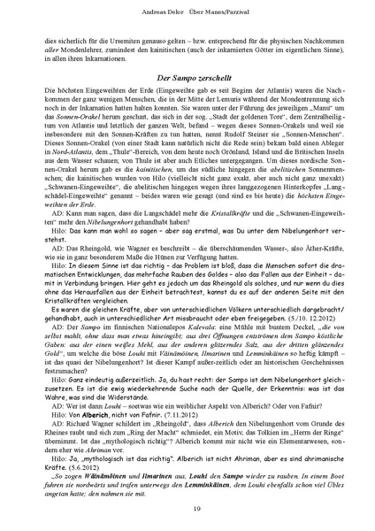 Datei:Delor Andreas Manes, Parzival 2020.pdf