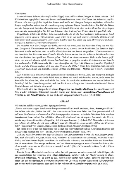 Datei:Delor Andreas Manes, Parzival 2020.pdf