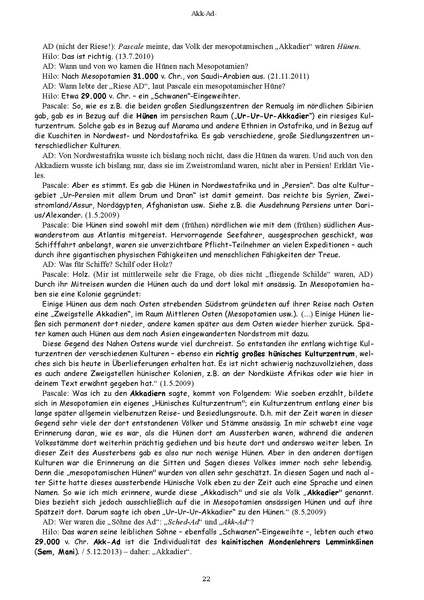 Datei:Delor Andreas Manes, Parzival 2020.pdf