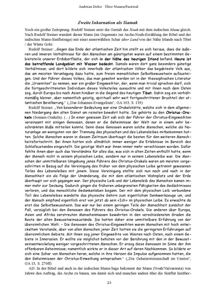 Datei:Delor Andreas Manes, Parzival 2020.pdf