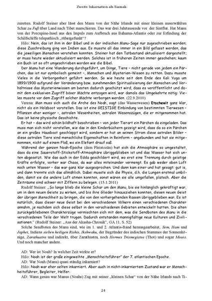 Datei:Delor Andreas Manes, Parzival 2020.pdf