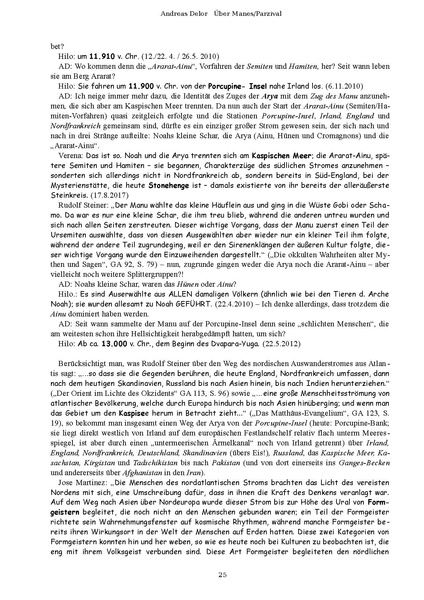 Datei:Delor Andreas Manes, Parzival 2020.pdf