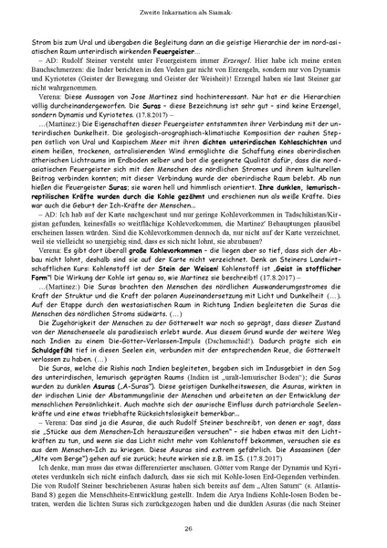 Datei:Delor Andreas Manes, Parzival 2020.pdf