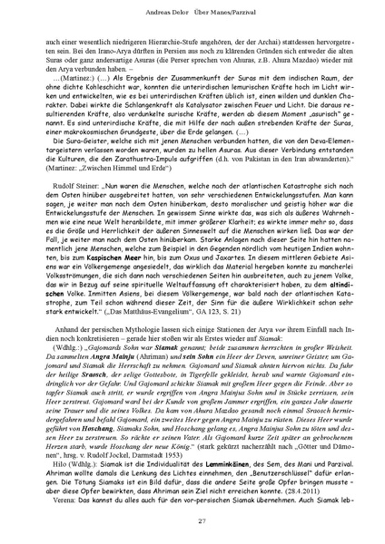 Datei:Delor Andreas Manes, Parzival 2020.pdf