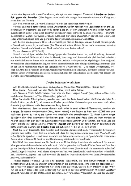 Datei:Delor Andreas Manes, Parzival 2020.pdf