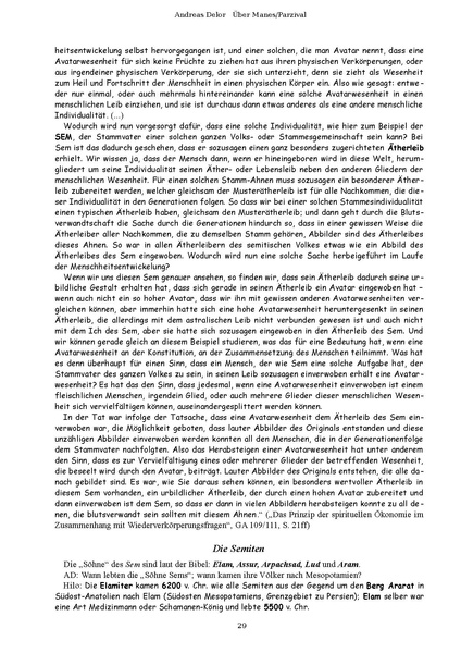 Datei:Delor Andreas Manes, Parzival 2020.pdf