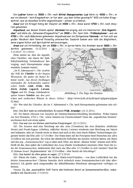 Datei:Delor Andreas Manes, Parzival 2020.pdf