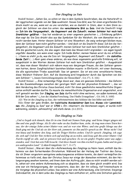 Datei:Delor Andreas Manes, Parzival 2020.pdf