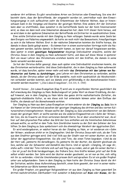 Datei:Delor Andreas Manes, Parzival 2020.pdf