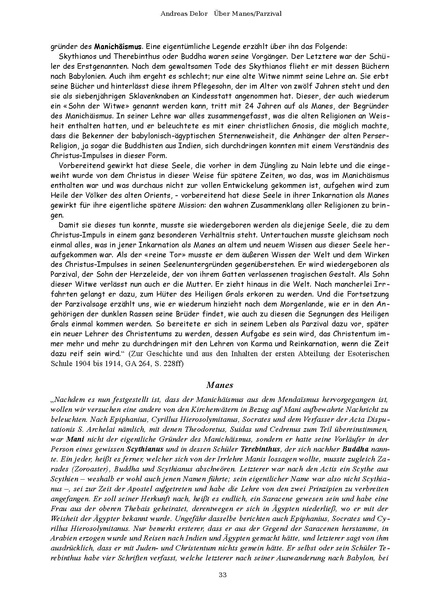 Datei:Delor Andreas Manes, Parzival 2020.pdf